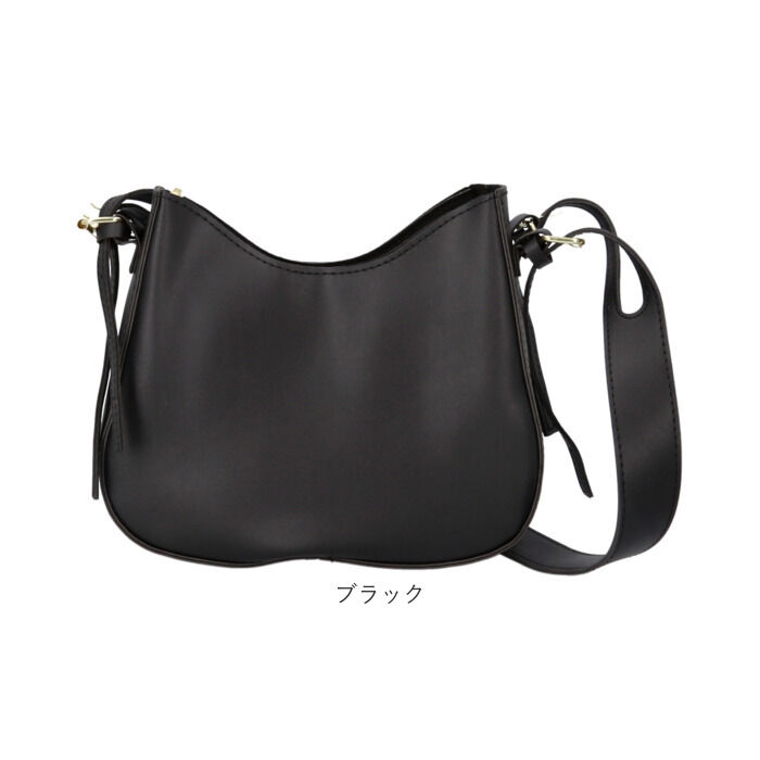 BACKYARD FAMILY「ショルダーバッグ レディース 通販 ショルダーバック ショルダー 肩掛けバッグ 斜めがけバッグ」|ショルダー・メッセンジャー|