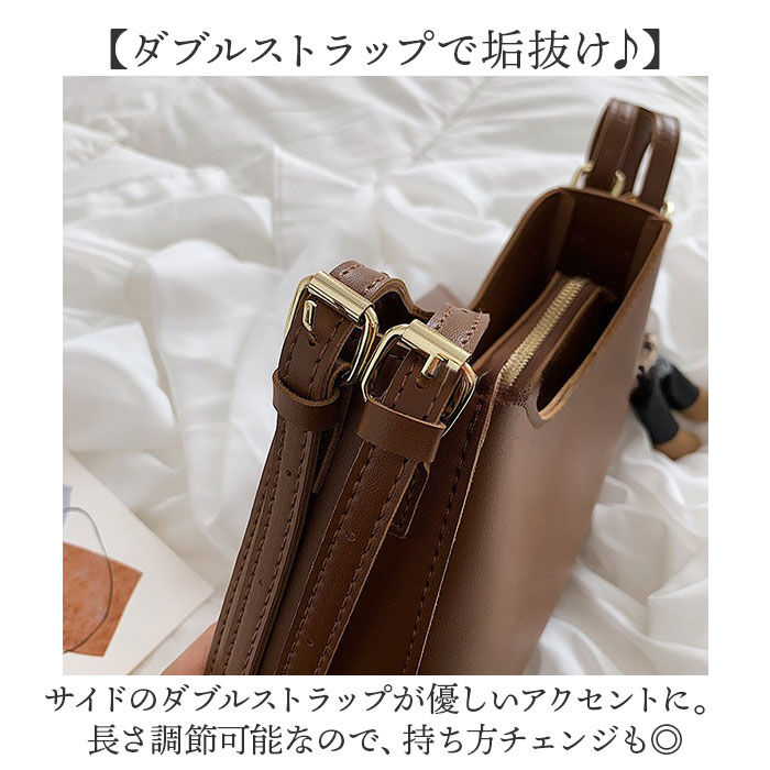 BACKYARD FAMILY「ショルダーバッグ レディース 通販 ショルダーバック ショルダー 肩掛けバッグ 斜めがけバッグ」|ショルダー・メッセンジャー|