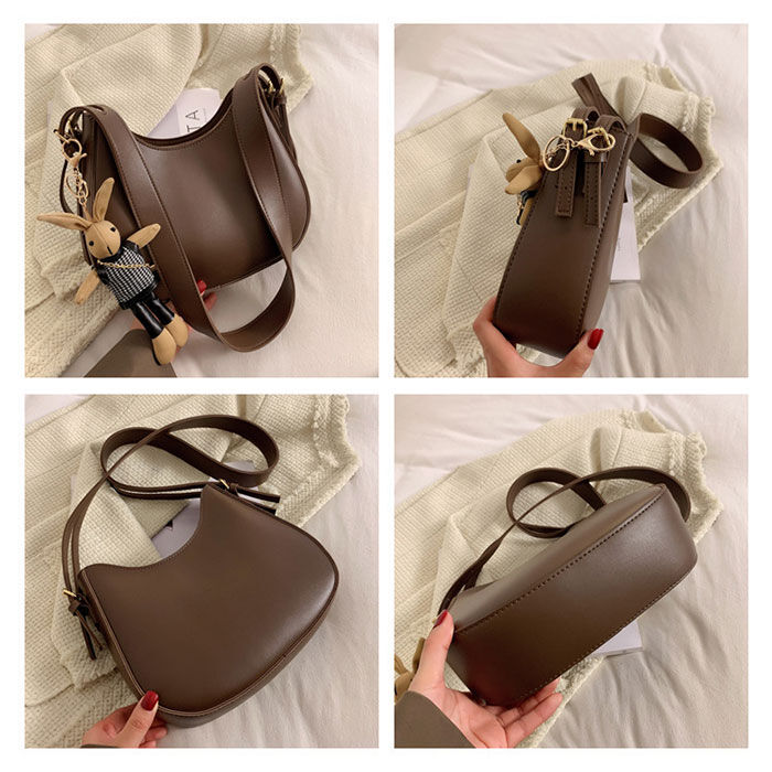 BACKYARD FAMILY「ショルダーバッグ レディース 通販 ショルダーバック ショルダー 肩掛けバッグ 斜めがけバッグ」|ショルダー・メッセンジャー|