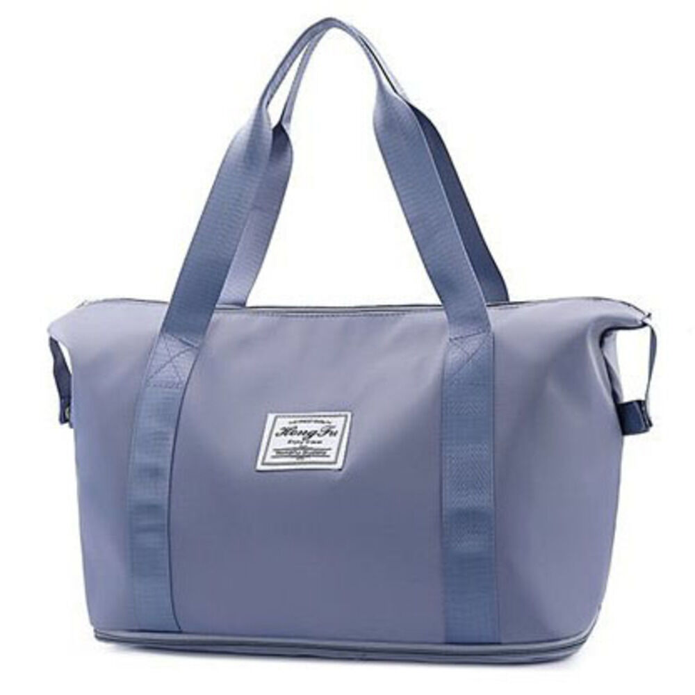 BACKYARD FAMILY「ボストンバッグ トート 大容量 通販 ボストンバック トラベルバック トラベルバッグ サブバッグ」|ボストンバッグ|ブルー1