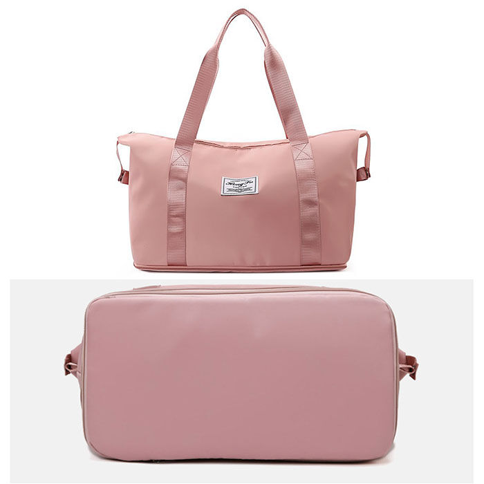 BACKYARD FAMILY「ボストンバッグ トート 大容量 通販 ボストンバック トラベルバック トラベルバッグ サブバッグ」|ボストンバッグ|