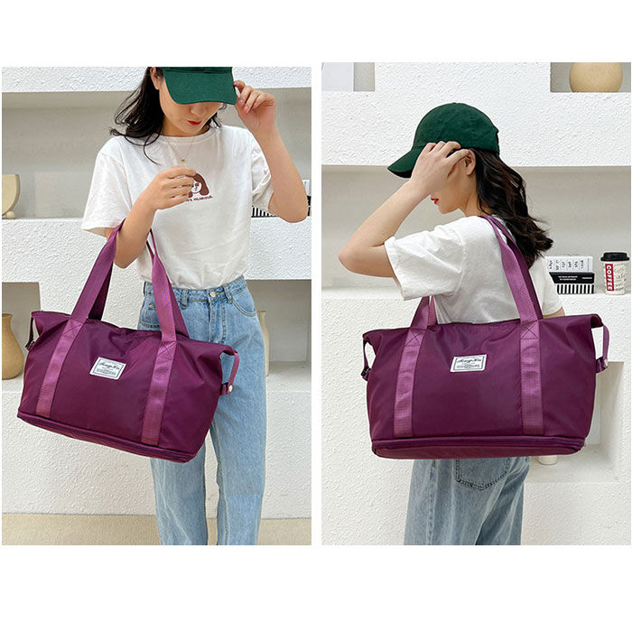 BACKYARD FAMILY「ボストンバッグ トート 大容量 通販 ボストンバック トラベルバック トラベルバッグ サブバッグ」|ボストンバッグ|