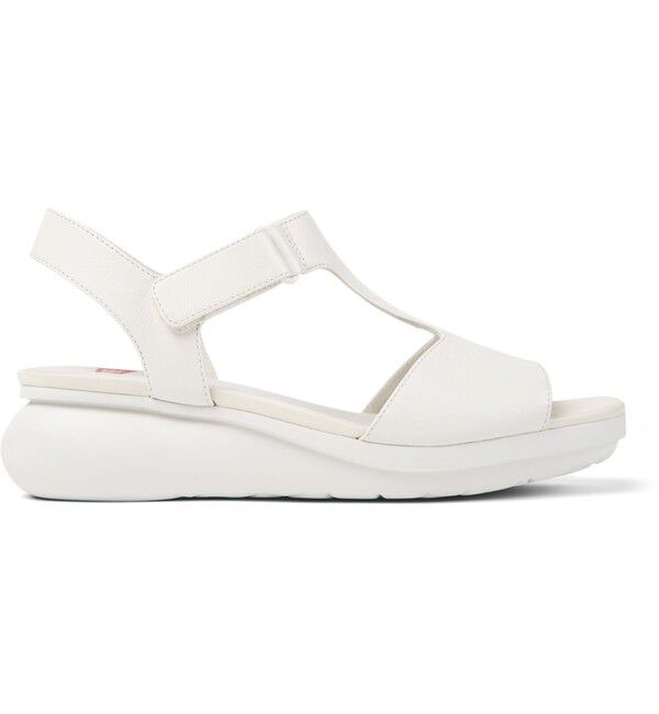 CAMPER「[カンペール] BALLOON / サンダル」|サンダル|