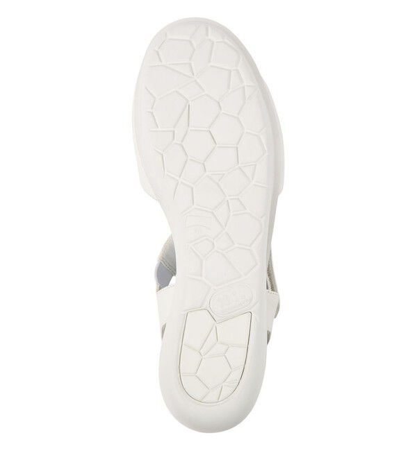 CAMPER「[カンペール] BALLOON / サンダル」|サンダル|