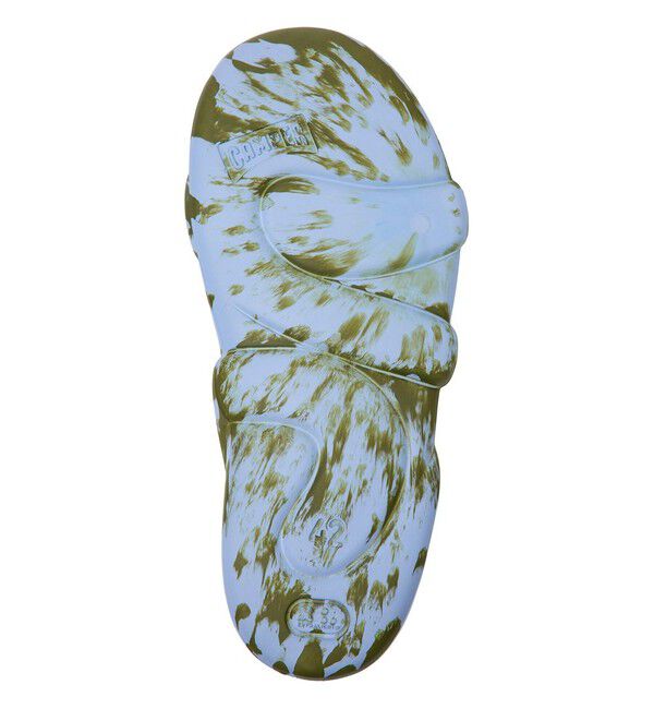 CAMPER「[カンペール] KOBARAH FLAT / サンダル」|サンダル|