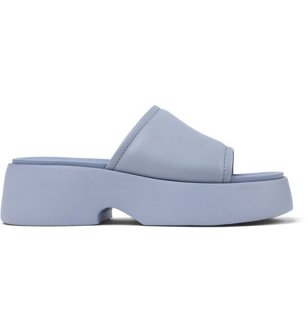 CAMPER「[カンペール] TASHA / サンダル」|サンダル|