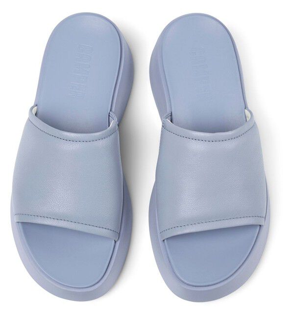 CAMPER「[カンペール] TASHA / サンダル」|サンダル|