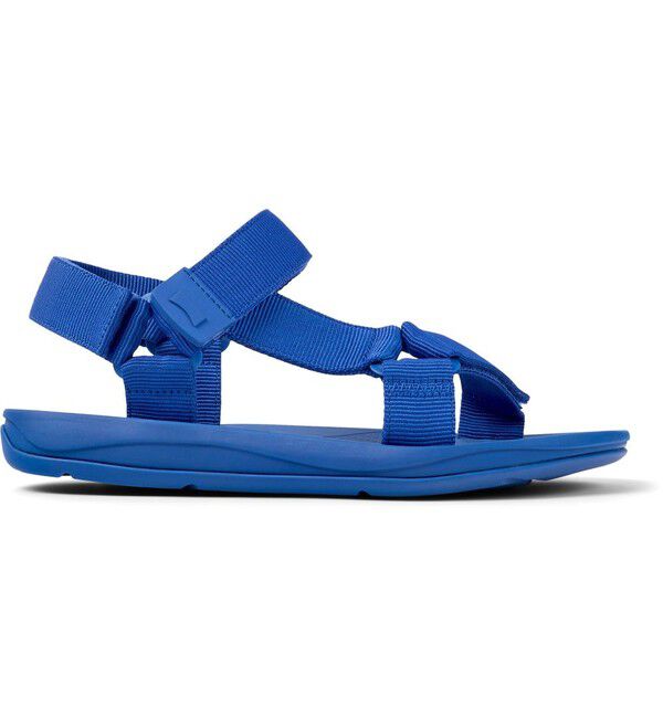 CAMPER「[カンペール] MATCH / サンダル」|サンダル|