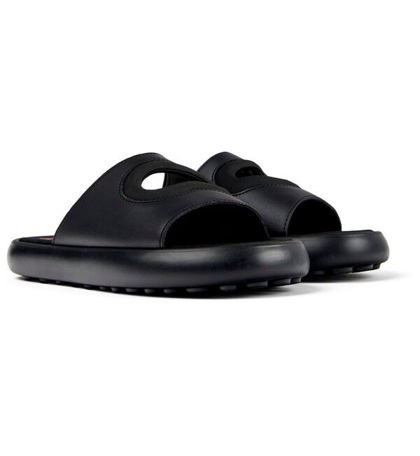 CAMPER「[カンペール] TWINS / サンダル」|サンダル|