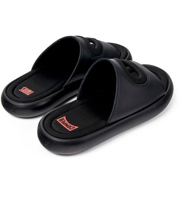 CAMPER「[カンペール] TWINS / サンダル」|サンダル|