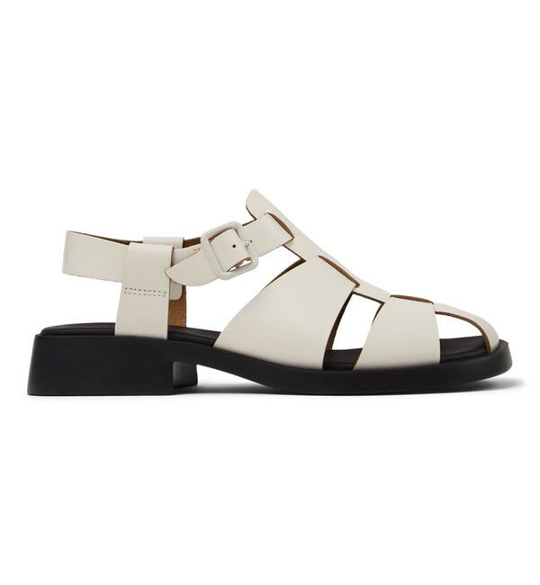 CAMPER「[カンペール] DANA / サンダル」|サンダル|