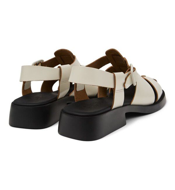 CAMPER「[カンペール] DANA / サンダル」|サンダル|