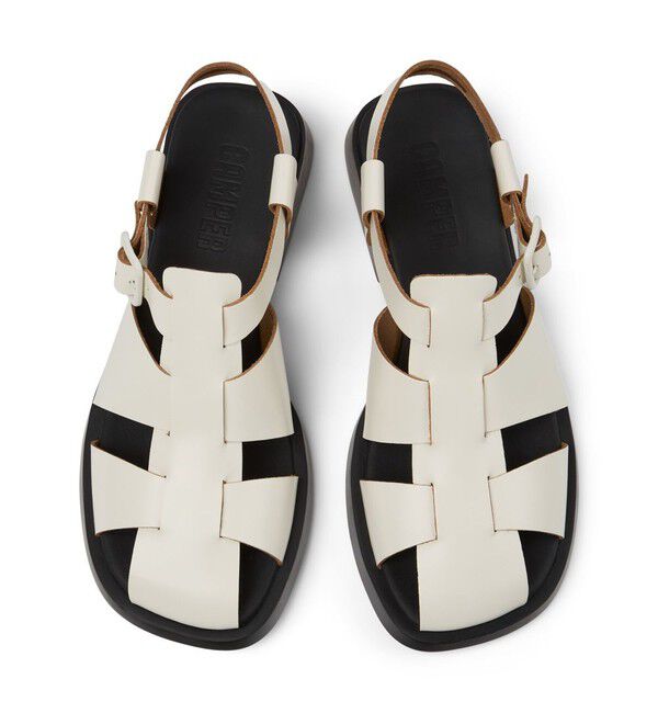 CAMPER「[カンペール] DANA / サンダル」|サンダル|