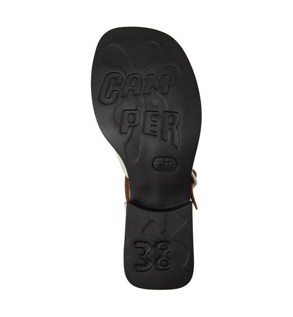 CAMPER「[カンペール] DANA / サンダル」|サンダル|