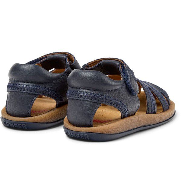 CAMPER「[カンペール] BICHO First Walker / サンダル」|サンダル|