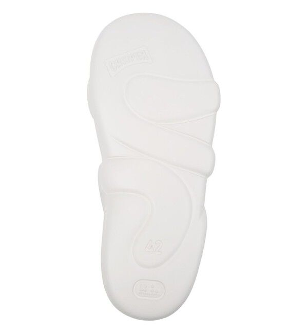 CAMPER「[カンペール] KOBARAH FLAT / サンダル」|サンダル|