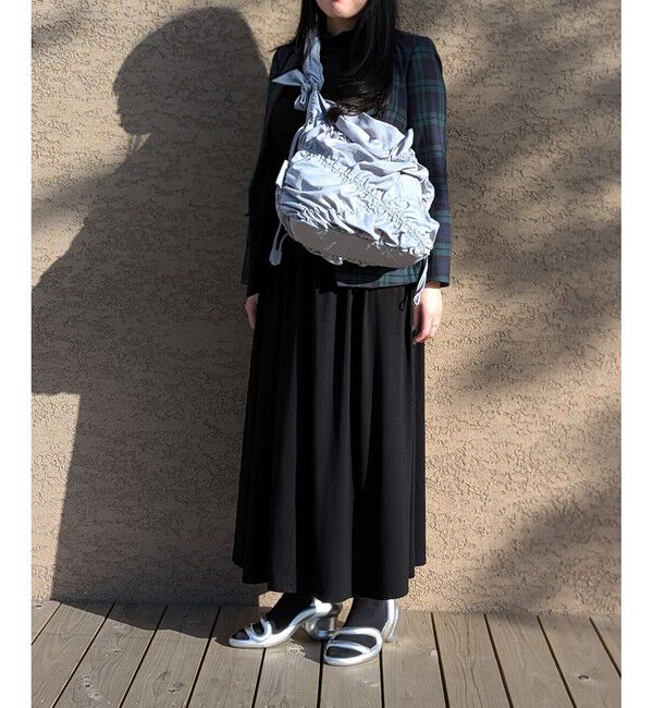 CAMPER「[カンペール] KOBARAH / サンダル」|サンダル|