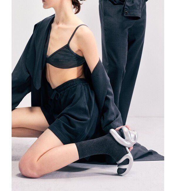 CAMPER「[カンペール] KOBARAH / サンダル」|サンダル|