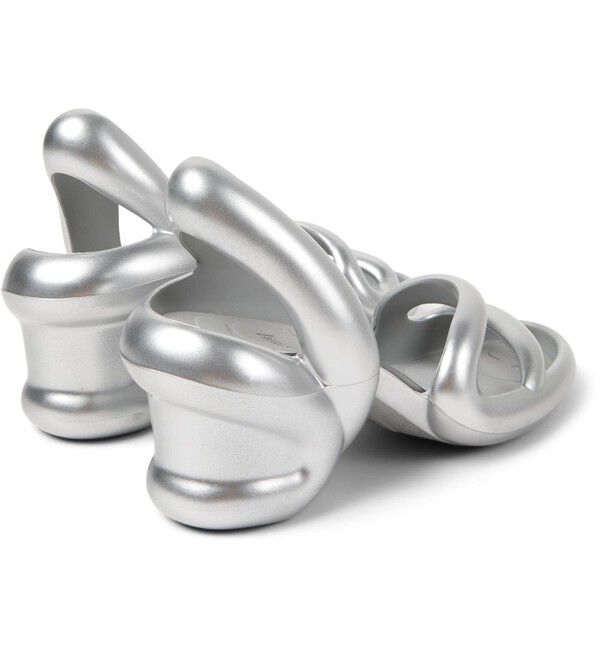 CAMPER「[カンペール] KOBARAH / サンダル」|サンダル|