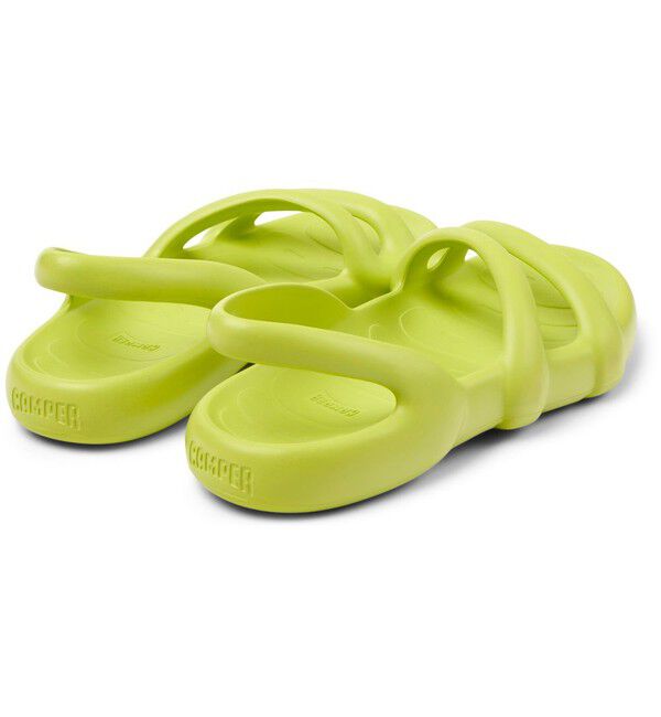 CAMPER「[カンペール] KOBARAH FLAT / サンダル」|サンダル|