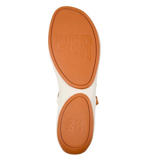 CAMPER「[カンペール] TWINS / サンダル」|サンダル|