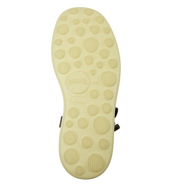 CAMPER「[カンペール] PELOTAS FLOTA UP / サンダル」|サンダル|
