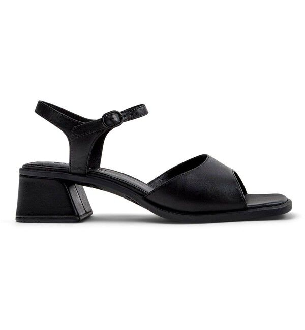 CAMPER「[カンペール] KORA SANDAL / サンダル　」|サンダル|