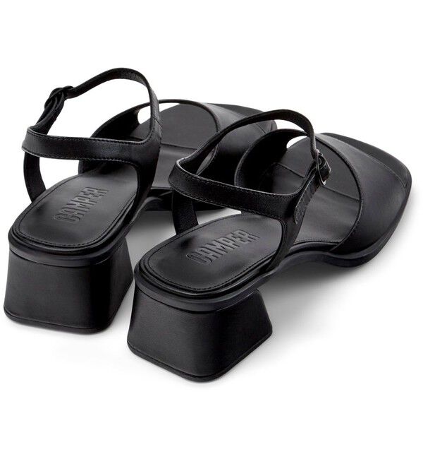 CAMPER「[カンペール] KORA SANDAL / サンダル　」|サンダル|