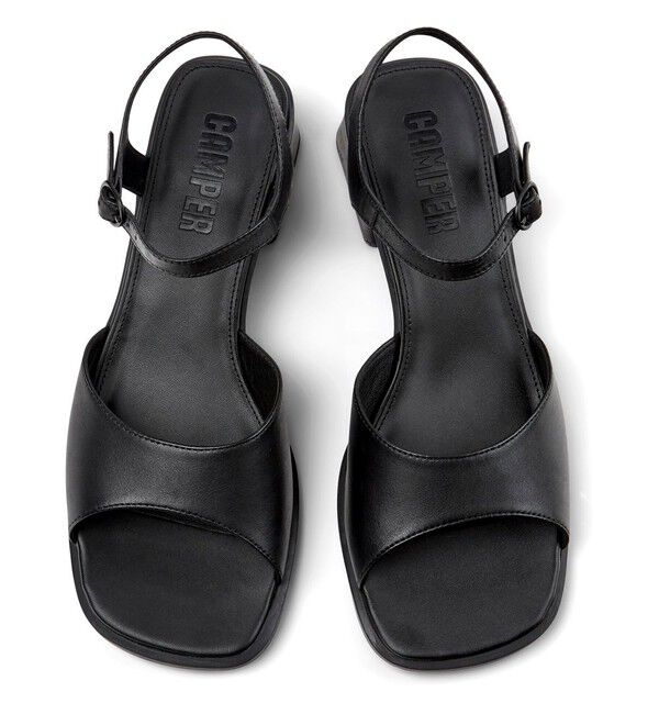 CAMPER「[カンペール] KORA SANDAL / サンダル　」|サンダル|