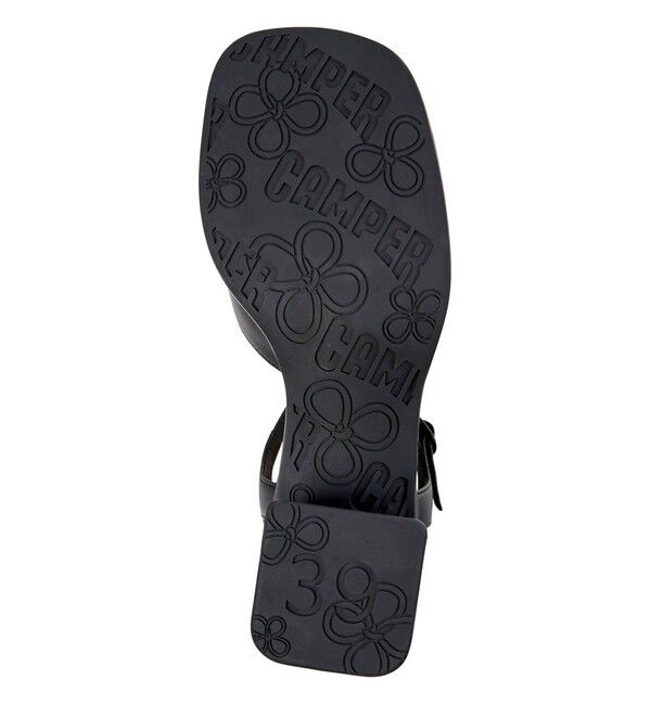 CAMPER「[カンペール] KORA SANDAL / サンダル　」|サンダル|