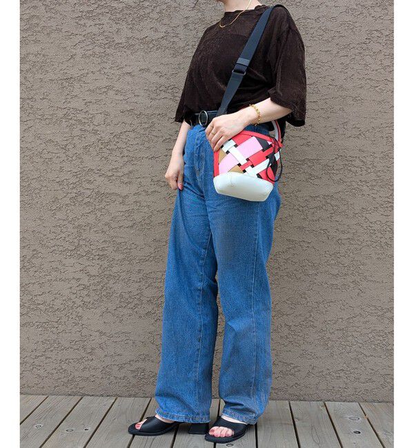 CAMPER「[カンペール] KORA SANDAL / サンダル　」|サンダル|