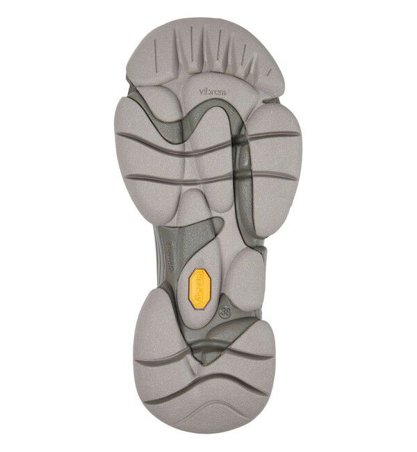 CAMPER「[カンペール] KARST 2 / レザースニーカー」|スニーカー|