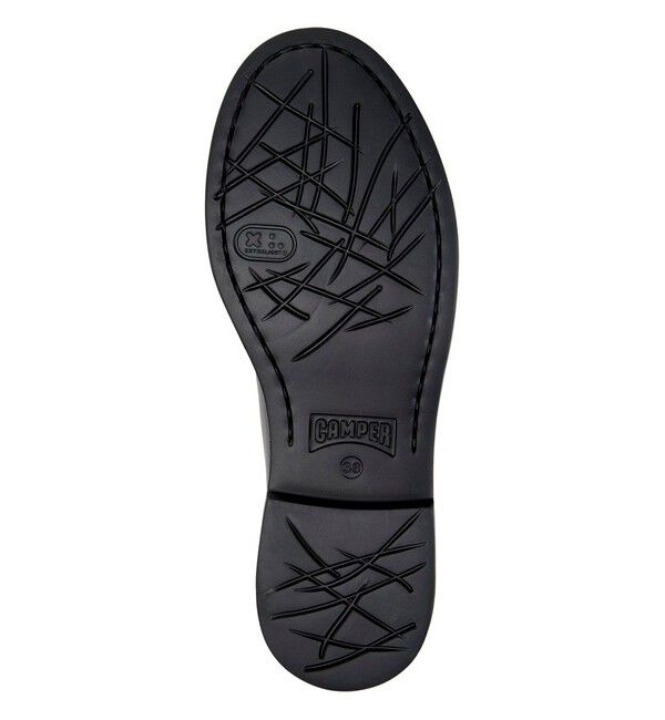 CAMPER「[カンペール] DEAN / カジュアルシューズ」|ビジネス・ドレスシューズ|