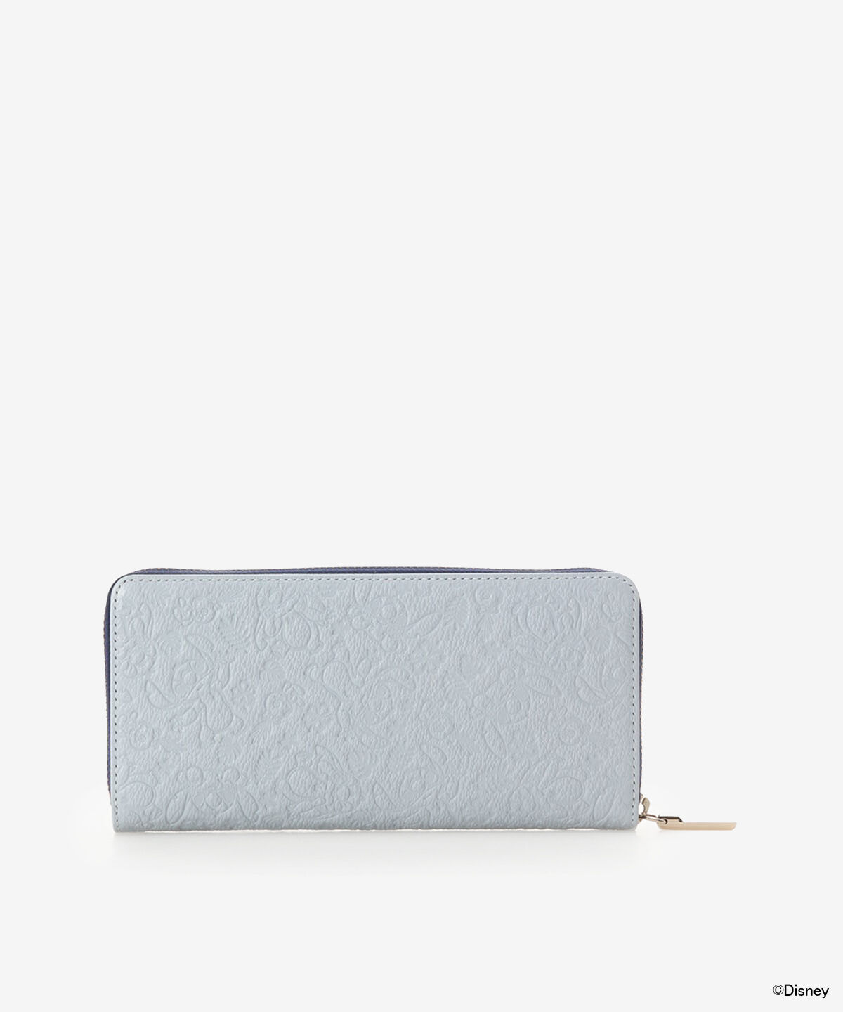 Samantha Thavasa「「スティッチ」コレクション 長財布」|財布|