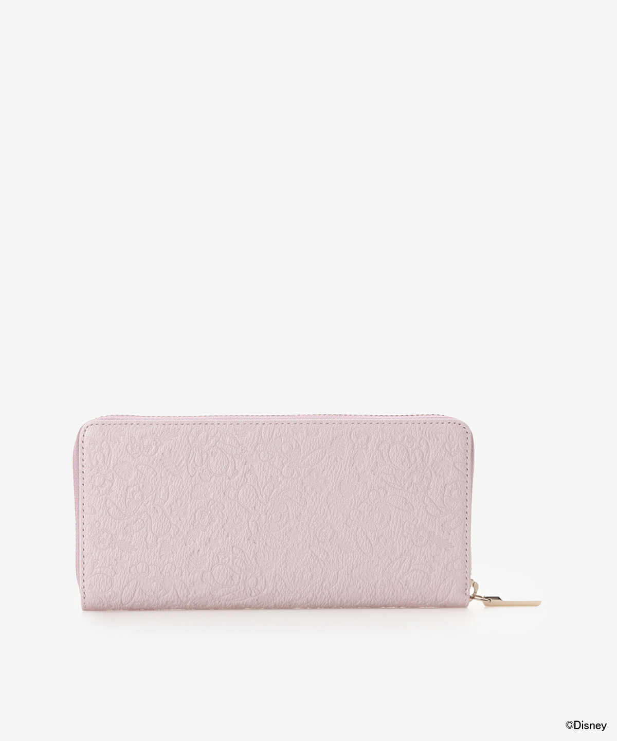 Samantha Thavasa「「スティッチ」コレクション 長財布」|財布|