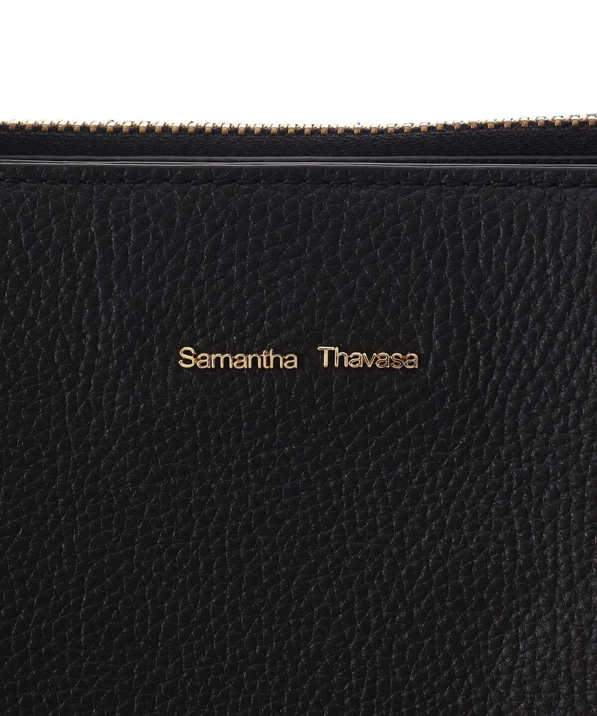 Samantha Thavasa「Dream bag for レザートートバッグ」|トートバッグ|