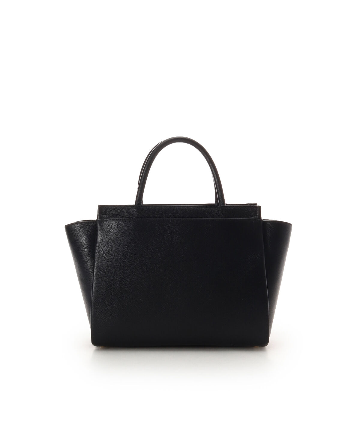 Samantha Thavasa「サマンサギャレット ハンドバッグ[Revival Collection]」|ハンドバッグ|