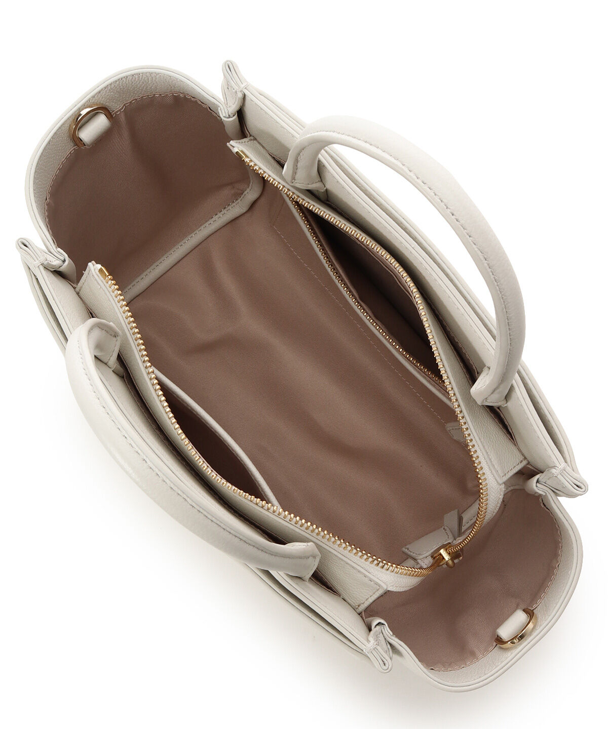 Samantha Thavasa「サマンサギャレット ハンドバッグ[Revival Collection]」|ハンドバッグ|