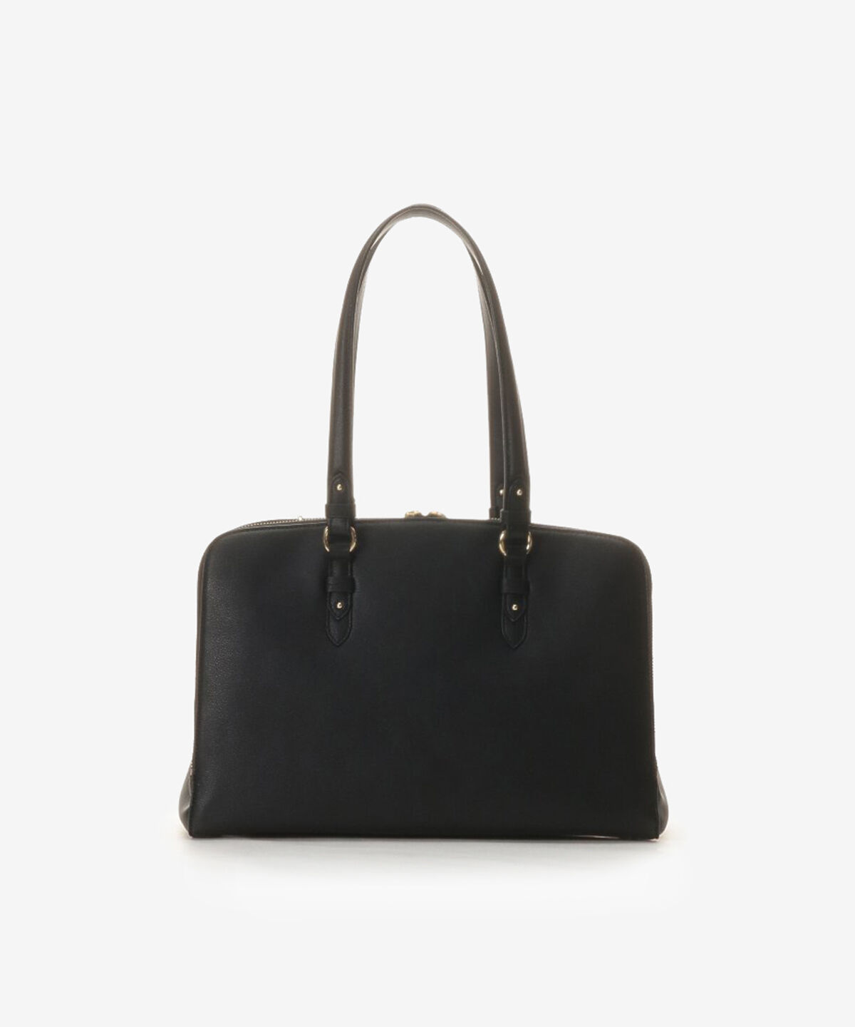 Samantha Vega「パスケース付トートバッグ」|トートバッグ|