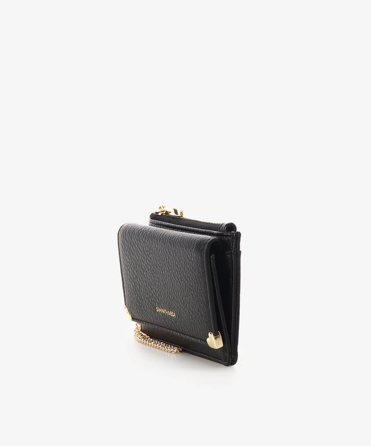 Samantha Vega「スタンダードマルチケース」|コインケース|