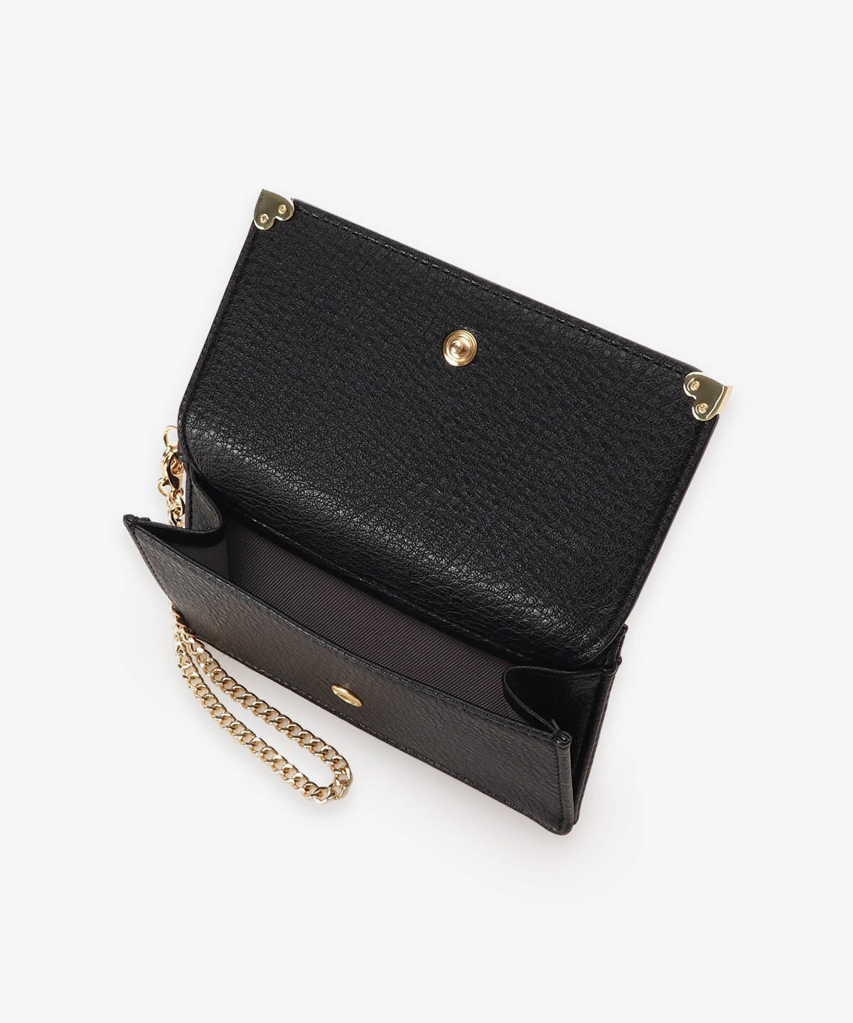 Samantha Vega「スタンダードマルチケース」|コインケース|