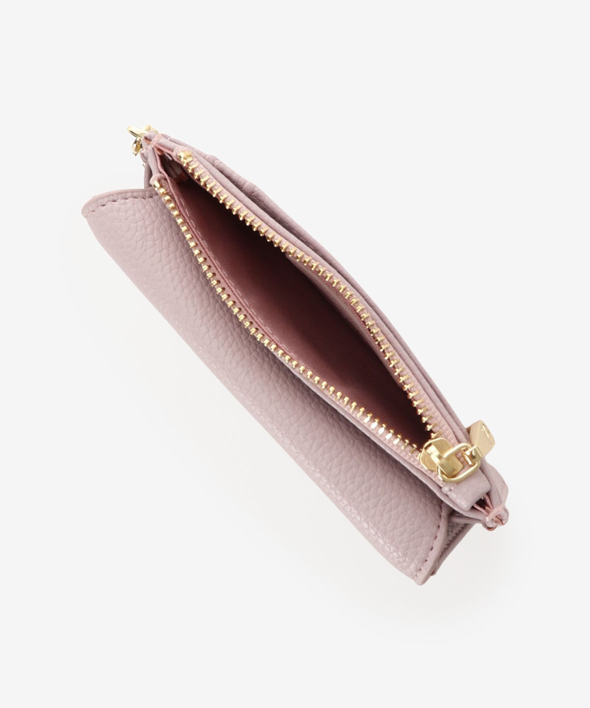 Samantha Vega「スタンダードマルチケース」|コインケース|