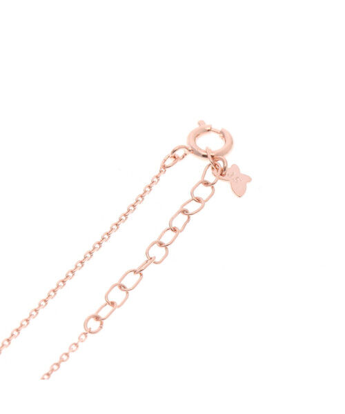 SAMANTHA SILVA「ドロップモチーフネックレス」|ネックレス|