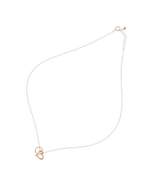 SAMANTHA SILVA「ペアネックレス (レディース)」|ネックレス|