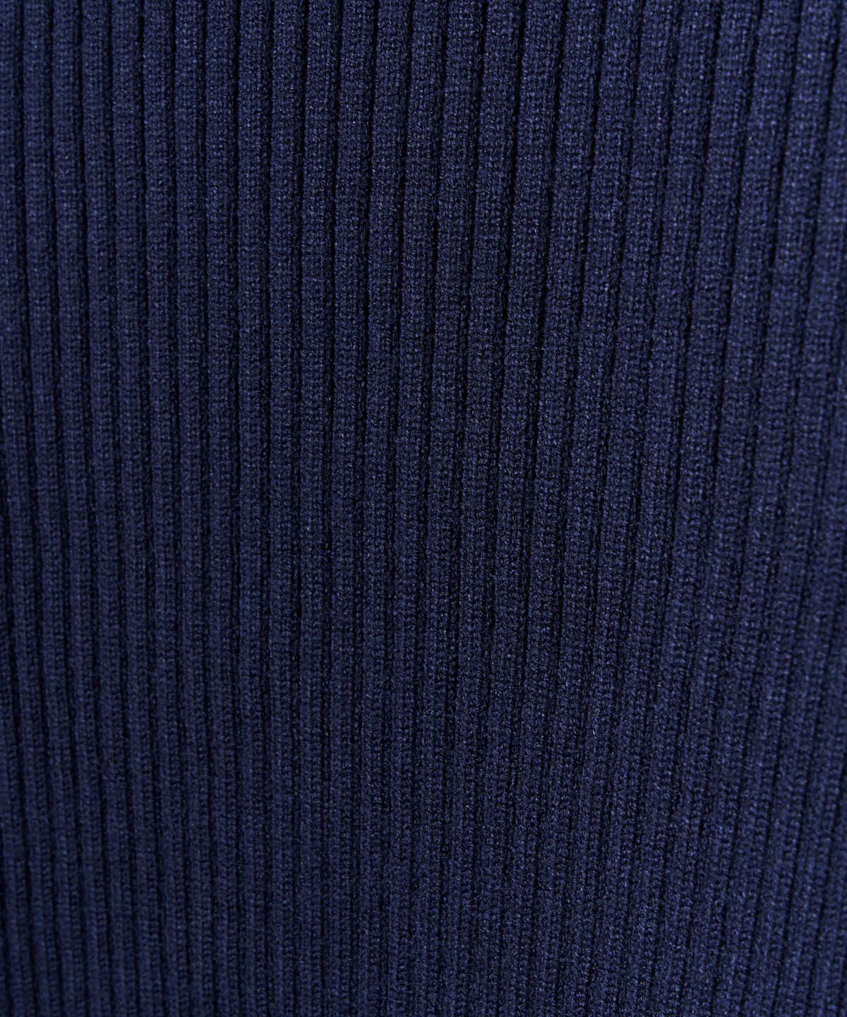 REDYAZEL「フィンガーホールタートルネックニット」|ニット・セーター|