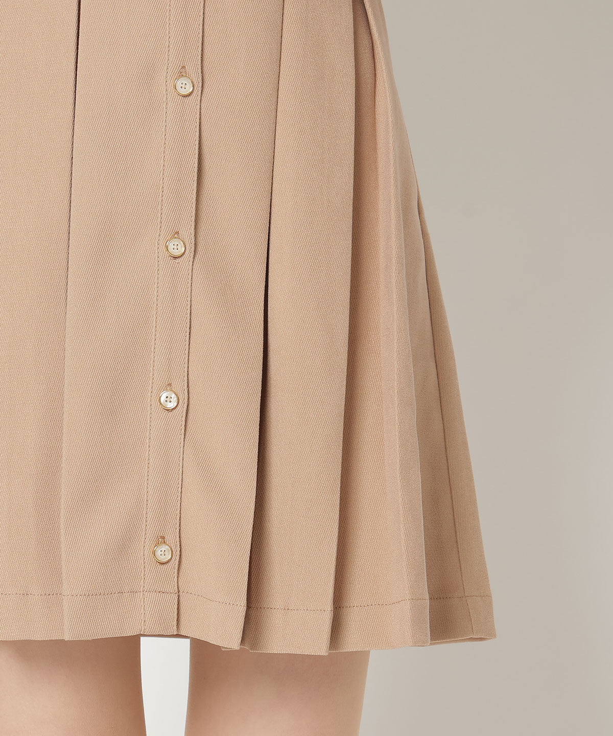 REDYAZEL「コルセットミニワンピース」|ワンピース|