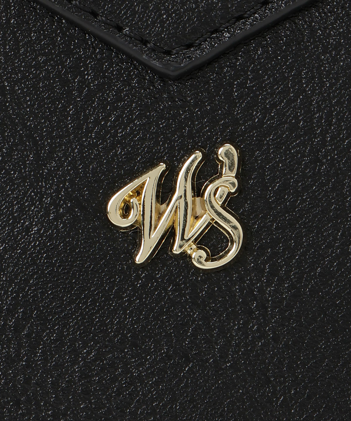 WILLSELECTION「2WAYハートショルダーバッグ」|ショルダー・メッセンジャー|