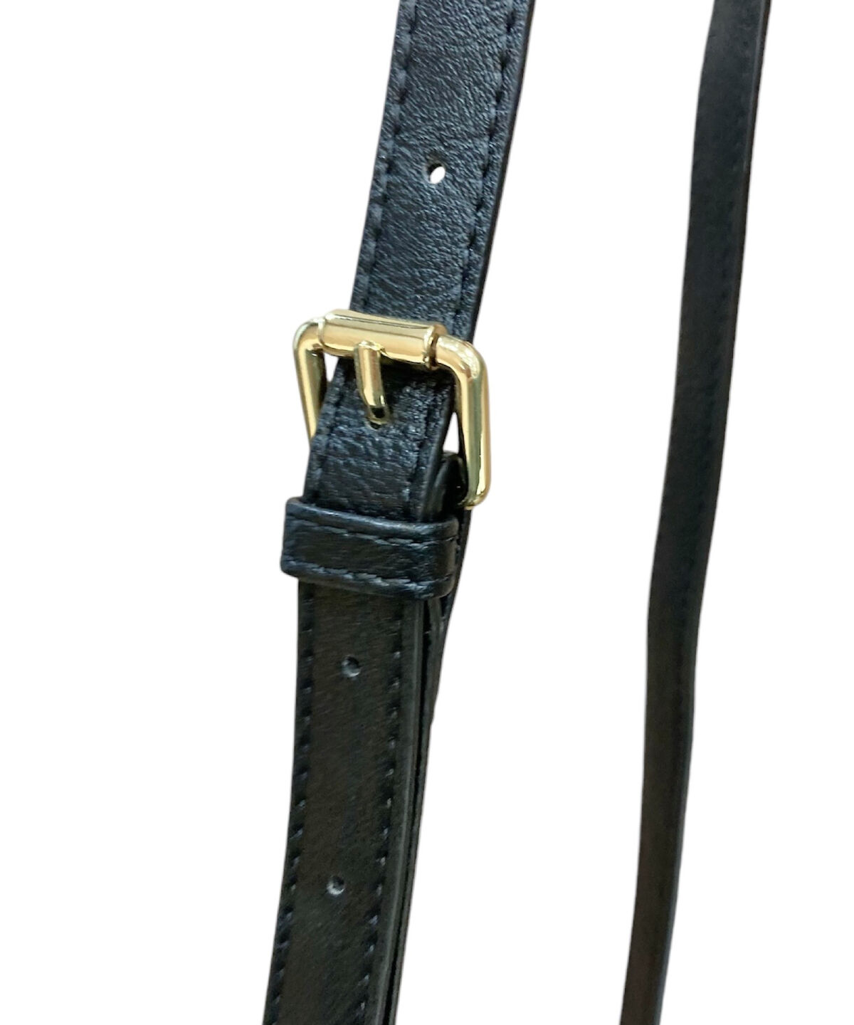 WILLSELECTION「2WAYハートショルダーバッグ」|ショルダー・メッセンジャー|