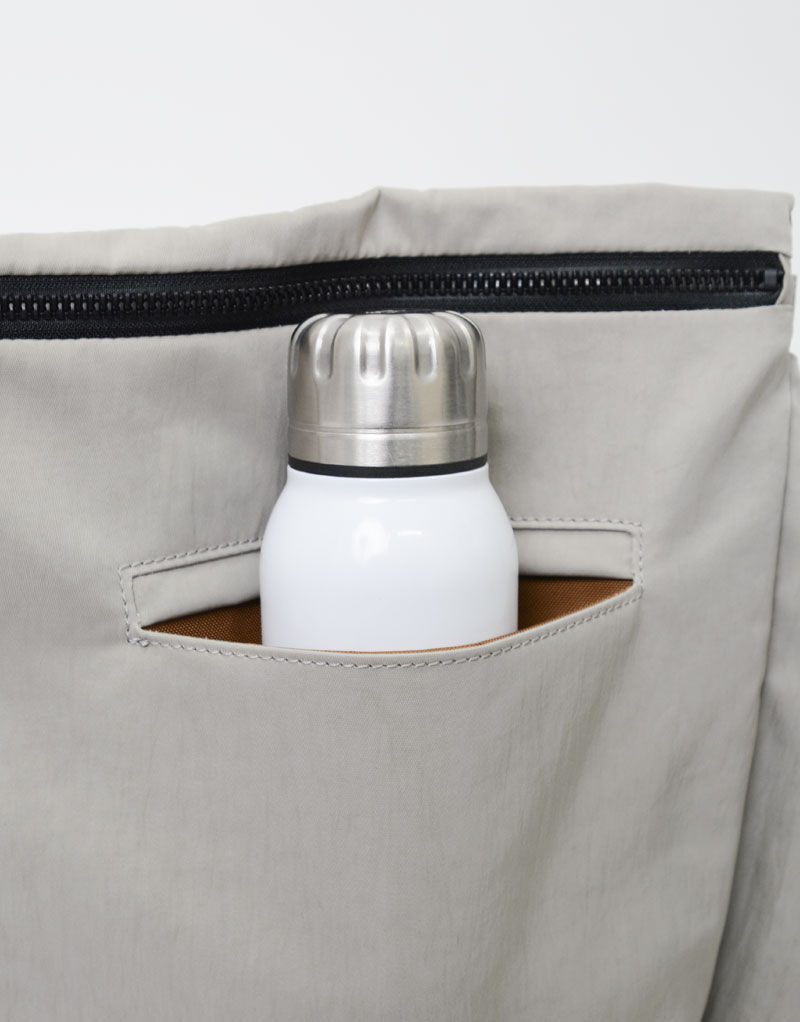 master-piece「CIRCUS 2WAYトートバッグ」|トートバッグ|