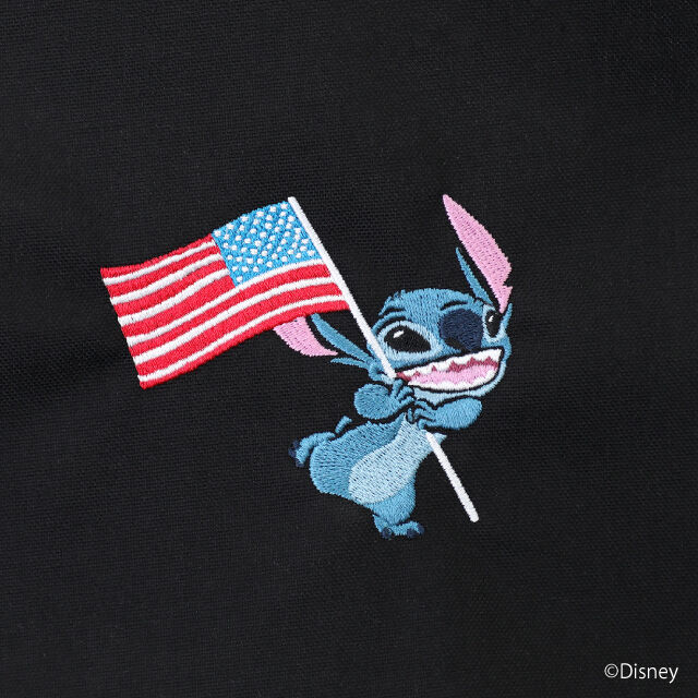 Manhattan Portage「NYLON MESSENGER BAG JR (SM) FZP 500D CORDURA/STITCH」|ショルダー・メッセンジャー|